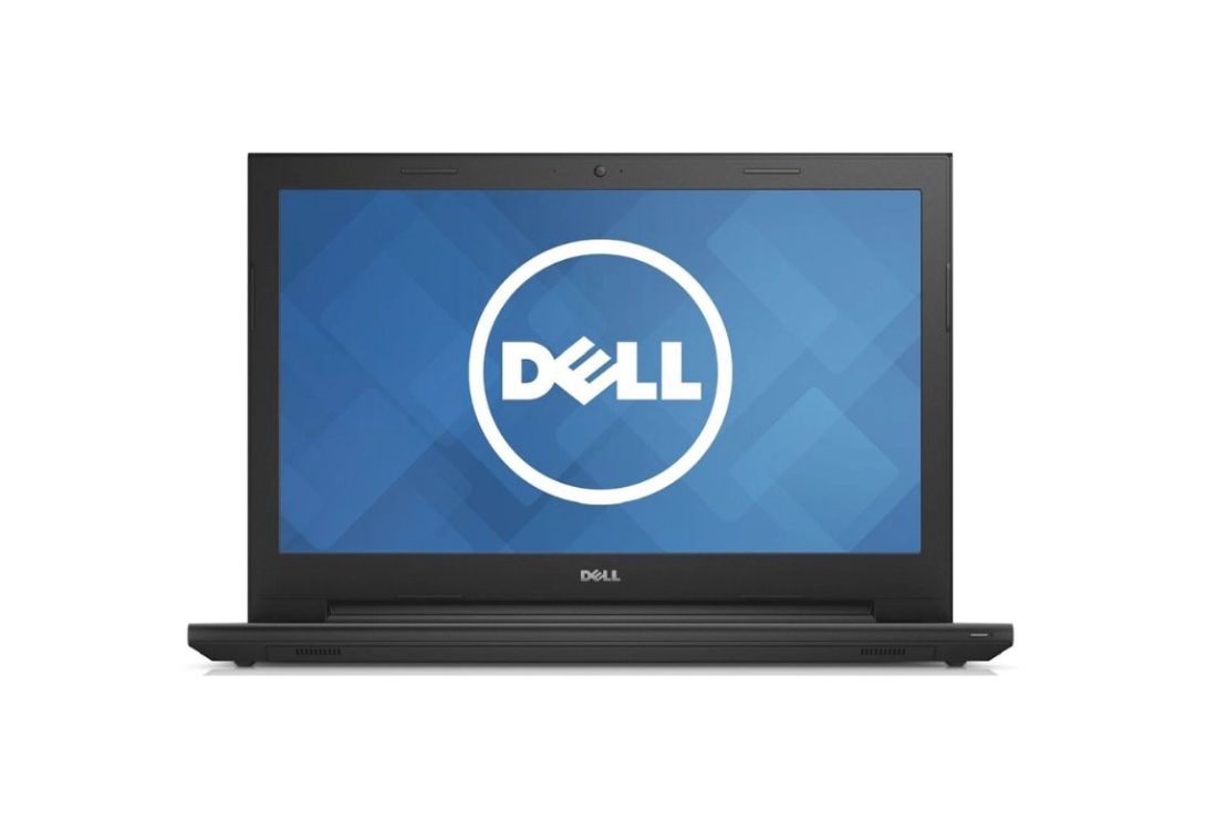 thay-man-hinh-laptop-dell-inspiron-3541-2[1].jpg